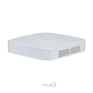 دستگاه NVR داهوا مدل DH-NVR4116-EI