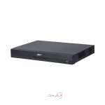 دستگاه NVR داهوا مدل DH-NVR4208-EI