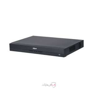 دستگاه NVR داهوا مدل DH-NVR4208-EI
