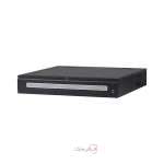 دستگاه NVR داهوا مدل DH-NVR608R-64-4KS2