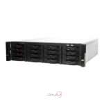 دستگاه NVR داهوا مدل DH-NVR616-64-4KS2
