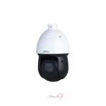 دوربین مداربسته داهوا مدل DH-SD49225DB-HNY