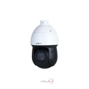 دوربین مداربسته داهوا مدل DH-SD49225DB-HNY
