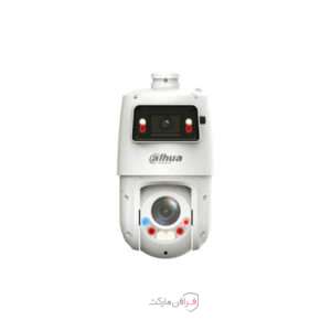 دوربین مداربسته داهوا مدل DH-SDT4E425-4F-GB-A-PV1