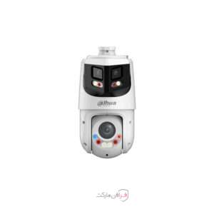 دوربین مداربسته داهوا مدل DH-SDT4E425-8P-GB-APV1