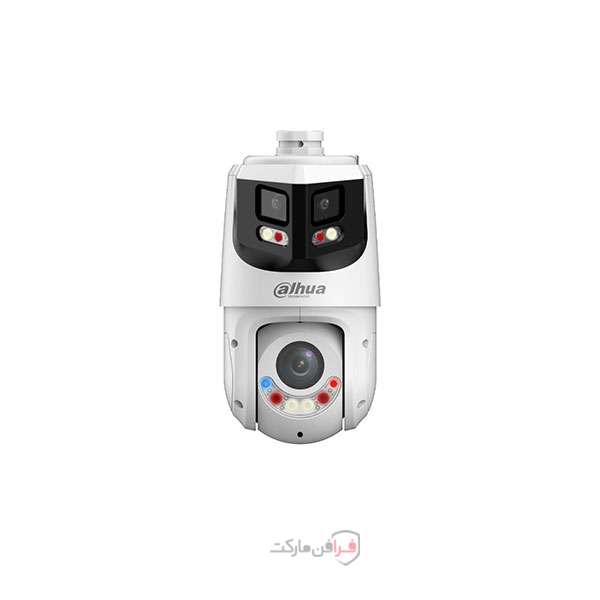 دوربین مداربسته داهوا مدل DH-SDT4E425-8P-GB-APV1 دوربین مداربسته داهوا مدل DH-SDT4E425-8P-GB-APV1