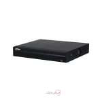 دستگاه NVR داهوا مدل DHI-NVR4104HS-4KS3