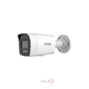 دوربین مداربسته هایک ویژن مدل DS-2CD1047G2H-LIUF/SL