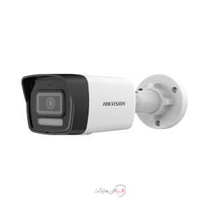 دوربین مداربسته هایک ویژن مدل DS-2CD1083G2-LIU