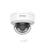 دوربین مداربسته هایک ویژن مدل DS-2CD1127G2-L دوربین مداربسته هایک ویژن مدل DS-2CD1127G2-L