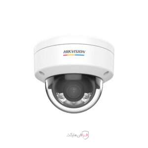 دوربین مداربسته هایک ویژن مدل DS-2CD1127G2-L