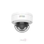دوربین مداربسته هایک ویژن مدل DS-2CD1147G2-L