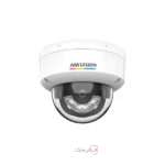 دوربین مداربسته هایک ویژن مدل DS-2CD1147G2H-LIUF دوربین مداربسته هایک ویژن مدل DS-2CD1147G2H-LIUF