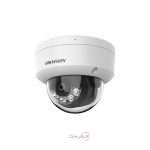 دوربین مداربسته هایک ویژن مدل DS-2CD1183G2-LIU دوربین مداربسته هایک ویژن مدل DS-2CD1183G2-LIU