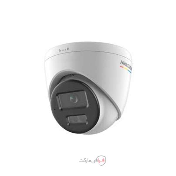 دوربین مداربسته هایک ویژن مدل DS-2CD1327G2H-LIU دوربین مداربسته هایک ویژن مدل DS-2CD1327G2H-LIU