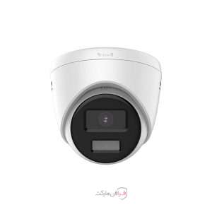 دوربین مداربسته هایک ویژن مدل DS-2CD1367G2-L