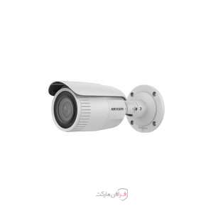 دوربین مداربسته هایک ویژن مدل DS-2CD1643G2-IZS