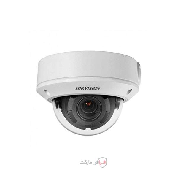 دوربين مداربسته هايك ويژن مدل DS-2CD1743G0-IZS/UK دوربين مداربسته هايك ويژن مدل DS-2CD1743G0-IZS/UK