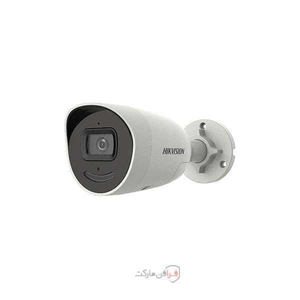 دوربین مداربسته هایک ویژن مدل DS-2CD2046G2-IU/SL دوربین مداربسته هایک ویژن مدل DS-2CD2046G2-IU/SL