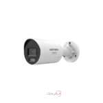 دوربین مداربسته هایک ویژن مدل DS-2CD2047G3-LI2UY/SL دوربین مداربسته هایک ویژن مدل DS-2CD2047G3-LI2UY/SL