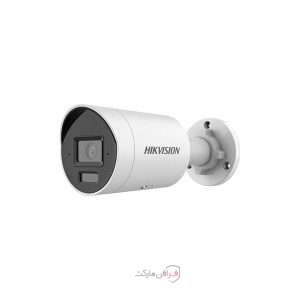 دوربین مداربسته هایک ویژن مدل DS-2CD2083G2-LI