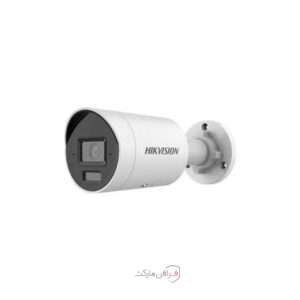 دوربین مداربسته هایک ویژن مدل DS-2CD2083G2-LI2U
