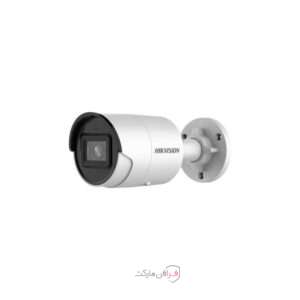 دوربین مداربسته هایک ویژن مدل DS-2CD2086G2-I
