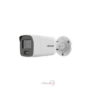دوربین مداربسته هایک ویژن مدل DS-2CD2087G2-LU