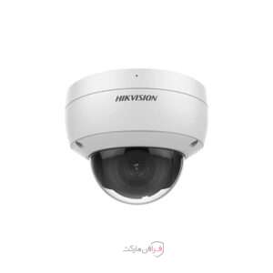 دوربین مداربسته هایک ویژن مدل DS-2CD2146G2-ISU