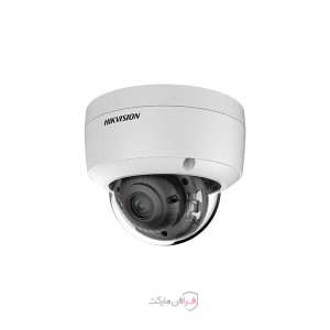 دوربین مداربسته هایک ویژن مدل DS-2CD2147G2-L