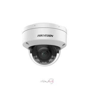 دوربین مداربسته هایک ویژن مدل DS-2CD2147G2H-LI