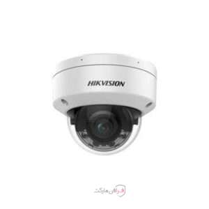 دوربین مداربسته هایک ویژن مدل DS-2CD2147G2H-LISU