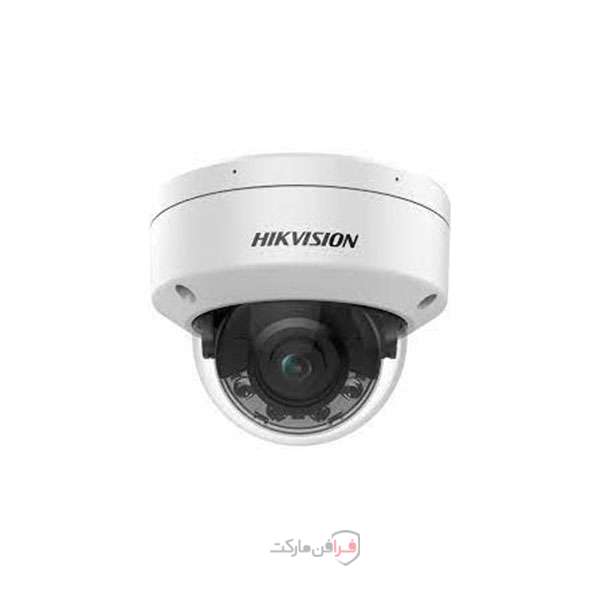 دوربین مداربسته هایک ویژن مدل DS-2CD2147G2H-LISU دوربین مداربسته هایک ویژن مدل DS-2CD2147G2H-LISU