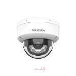 دوربین مداربسته هایک ویژن مدل DS-2CD2163G2-LIS2U
