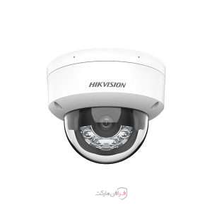 دوربین مداربسته هایک ویژن مدل DS-2CD2163G2-LIS2U