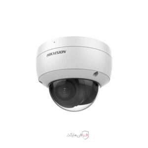 دوربین مداربسته هایک ویژن مدل DS-2CD2166G2-ISU