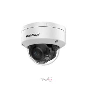 دوربین مداربسته هایک ویژن مدل DS-2CD2167G2H-LI