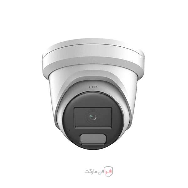 دوربین مداربسته هایک ویژن مدل DS-2CD2327G2-L دوربین مداربسته هایک ویژن مدل DS-2CD2327G2-L