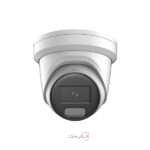 دوربین مداربسته هایک ویژن مدل DS-2CD2347G2H-LIU