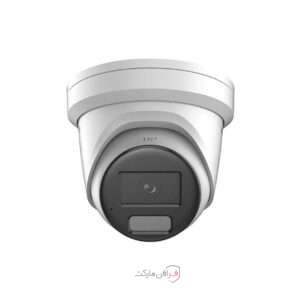 دوربین مداربسته هایک ویژن مدل DS-2CD2347G2H-LIU
