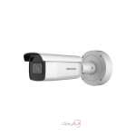 دوربین مداربسته هایک ویژن مدل DS-2CD2626G2-IZS