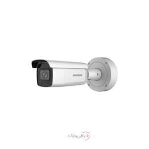 دوربین مداربسته هایک ویژن مدل DS-2CD2646G2-IZS