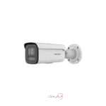 دوربین مداربسته هایک ویژن مدل DS-2CD2647G2HT-LIZS دوربین مداربسته هایک ویژن مدل DS-2CD2647G2HT-LIZS