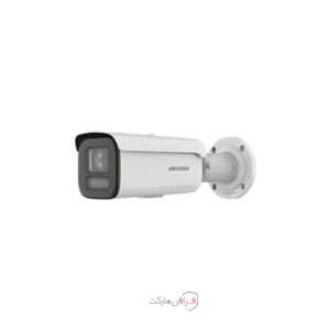 دوربین مداربسته هایک ویژن مدل DS-2CD2647G2HT-LIZS