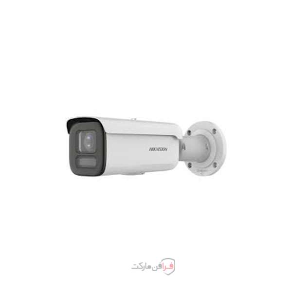 دوربین مداربسته هایک ویژن مدل DS-2CD2647G2HT-LIZS دوربین مداربسته هایک ویژن مدل DS-2CD2647G2HT-LIZS