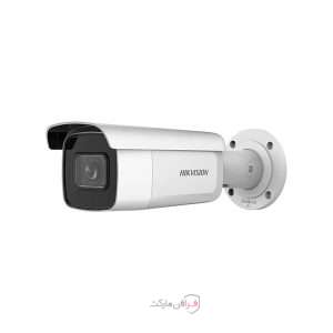 دوربین مداربسته هایک ویژن مدل DS-2CD2663G2-IZS
