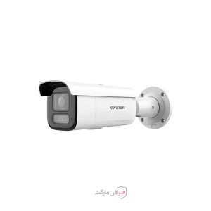 دوربین مداربسته هایک ویژن مدل DS-2CD2667G2HT-LIZS