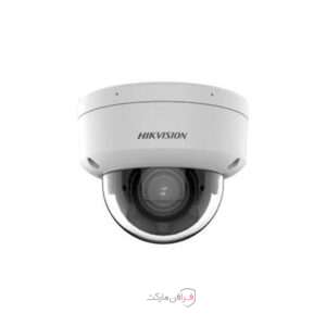 دوربین مداربسته هایک ویژن مدل DS-2CD2743G2-LIZS2U