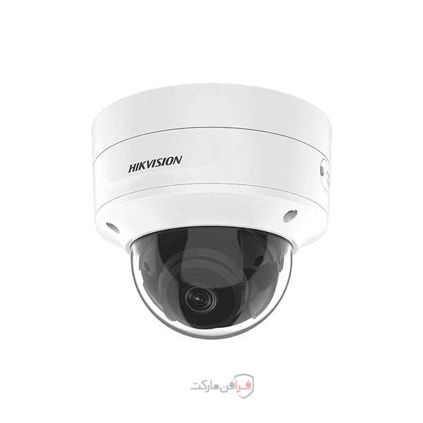 دوربین مداربسته هایک ویژن مدل DS-2CD2746G2-IZS دوربین مداربسته هایک ویژن مدل DS-2CD2746G2-IZS