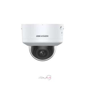 دوربین مداربسته هایک ویژن مدل DS-2CD2746G2H-IPTRZS